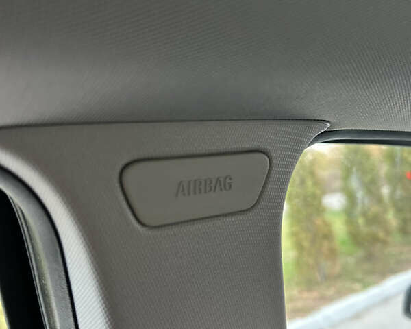 Опель Астра 2010 в Полтаве на Automoto.ua Серый Опель Астра, объемом двигателя 1.6 л и пробегом 143 тыс. км за 6500 $, фото 31 на Automoto.ua