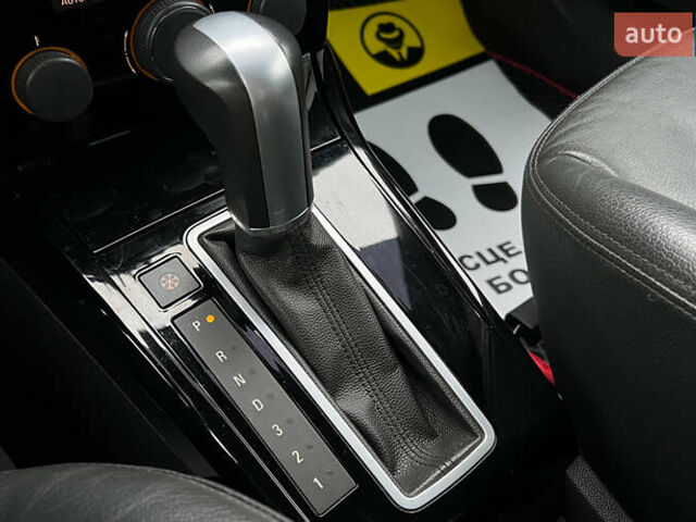 Сірий Опель Астра, об'ємом двигуна 1.8 л та пробігом 222 тис. км за 7800 $, фото 17 на Automoto.ua