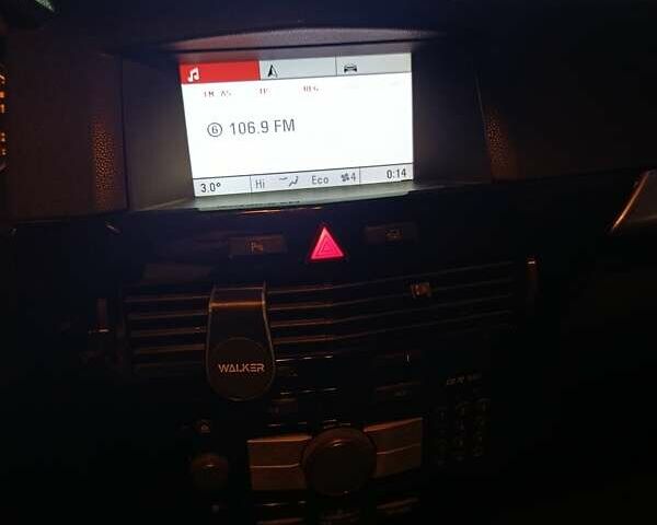 Серый Опель Астра, объемом двигателя 1.7 л и пробегом 238 тыс. км за 4999 $, фото 20 на Automoto.ua