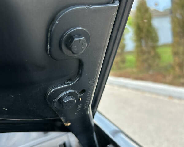 Опель Астра 2010 в Полтаве на Automoto.ua Серый Опель Астра, объемом двигателя 1.6 л и пробегом 143 тыс. км за 6500 $, фото 73 на Automoto.ua