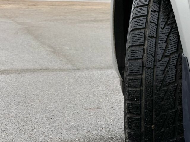 Серый Опель Астра, объемом двигателя 1.9 л и пробегом 286 тыс. км за 4820 $, фото 10 на Automoto.ua