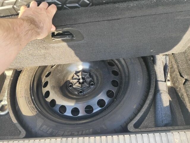 Серый Опель Астра, объемом двигателя 1.7 л и пробегом 249 тыс. км за 7100 $, фото 4 на Automoto.ua