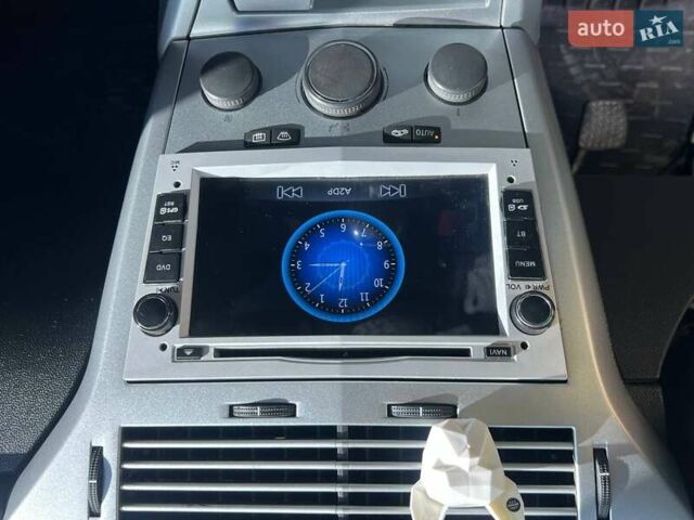 Серый Опель Астра, объемом двигателя 1.69 л и пробегом 306 тыс. км за 4690 $, фото 16 на Automoto.ua