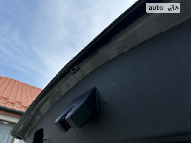 Сірий Опель Астра, об'ємом двигуна 1.4 л та пробігом 212 тис. км за 7600 $, фото 58 на Automoto.ua