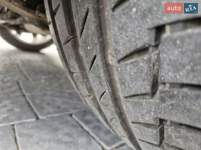 Опель Астра 2010 в Самборе на Automoto.ua Серый Опель Астра, объемом двигателя 0 л и пробегом 203 тыс. км за 8499 $, фото 61 на Automoto.ua