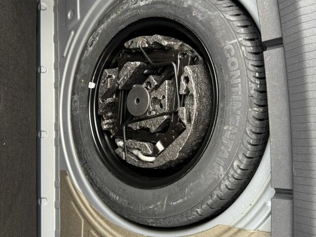 Серый Опель Астра, объемом двигателя 0 л и пробегом 209 тыс. км за 6400 $, фото 13 на Automoto.ua