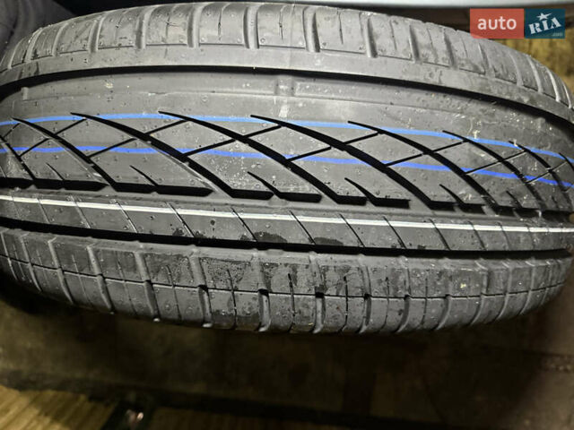 Серый Опель Астра, объемом двигателя 1.6 л и пробегом 209 тыс. км за 6400 $, фото 58 на Automoto.ua