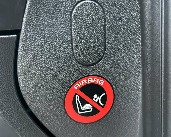 Опель Астра 2010 в Полтаве на Automoto.ua Серый Опель Астра, объемом двигателя 1.6 л и пробегом 143 тыс. км за 6500 $, фото 139 на Automoto.ua