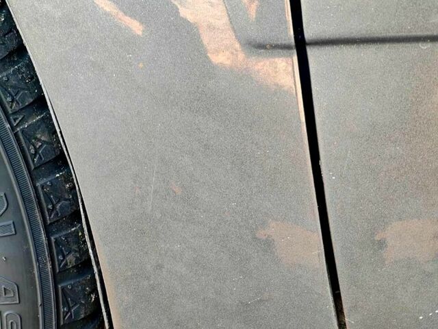 Опель Астра 2010 у Харкові на Automoto.ua Сірий Опель Астра, об'ємом двигуна 1.4 л та пробігом 184 тис. км за 6600 $, фото 2 на Automoto.ua