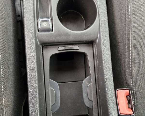 Опель Астра 2010 в Самборе на Automoto.ua Серый Опель Астра, объемом двигателя 0 л и пробегом 203 тыс. км за 8499 $, фото 43 на Automoto.ua