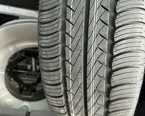 Серый Опель Астра, объемом двигателя 1.6 л и пробегом 224 тыс. км за 5500 $, фото 55 на Automoto.ua