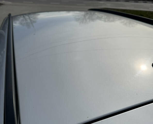 Сірий Опель Астра, об'ємом двигуна 1.7 л та пробігом 253 тис. км за 5900 $, фото 16 на Automoto.ua