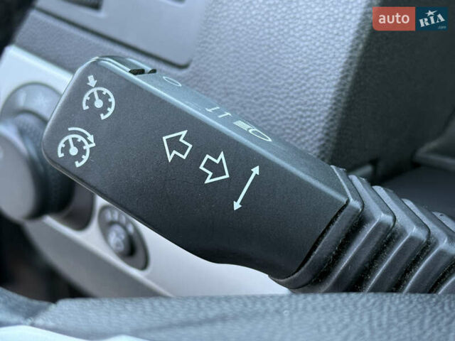 Опель Астра 2010 в Ровно на Automoto.ua Серый Опель Астра, объемом двигателя 1.6 л и пробегом 203 тыс. км за 5350 $, фото 45 на Automoto.ua