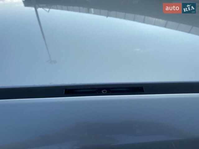 Опель Астра 2010 в Луцке на Automoto.ua Серый Опель Астра, объемом двигателя 1.6 л и пробегом 271 тыс. км за 5949 $, фото 22 на Automoto.ua