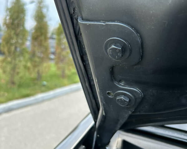 Опель Астра 2010 в Полтаве на Automoto.ua Серый Опель Астра, объемом двигателя 1.6 л и пробегом 143 тыс. км за 6500 $, фото 74 на Automoto.ua