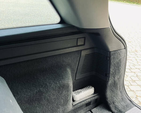 Сірий Опель Астра, об'ємом двигуна 1.6 л та пробігом 257 тис. км за 6170 $, фото 25 на Automoto.ua