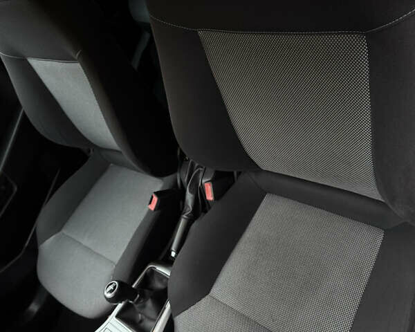 Сірий Опель Астра, об'ємом двигуна 1.6 л та пробігом 215 тис. км за 5750 $, фото 16 на Automoto.ua