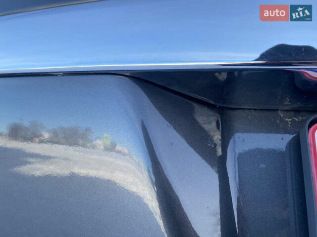 Серый Опель Астра, объемом двигателя 1.6 л и пробегом 232 тыс. км за 5600 $, фото 26 на Automoto.ua