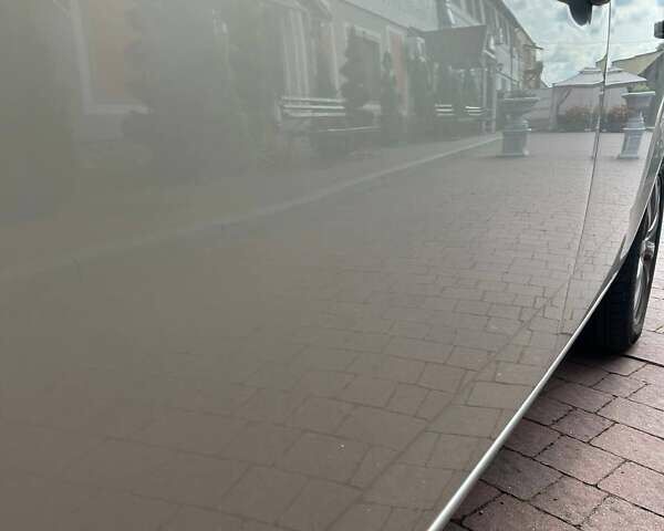 Сірий Опель Астра, об'ємом двигуна 1.6 л та пробігом 223 тис. км за 6250 $, фото 34 на Automoto.ua