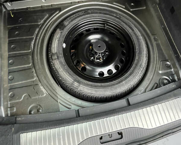 Опель Астра 2010 в Красилове на Automoto.ua Серый Опель Астра, объемом двигателя 1.6 л и пробегом 233 тыс. км за 6500 $, фото 17 на Automoto.ua