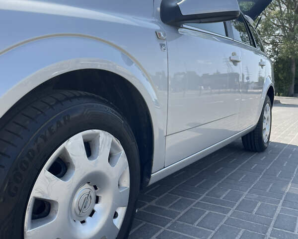 Опель Астра 2010 у Львові на Automoto.ua Сірий Опель Астра, об'ємом двигуна 1.7 л та пробігом 239 тис. км за 5900 $, фото 26 на Automoto.ua