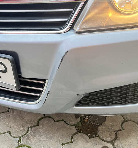 Сірий Опель Астра, об'ємом двигуна 1.8 л та пробігом 267 тис. км за 6600 $, фото 8 на Automoto.ua