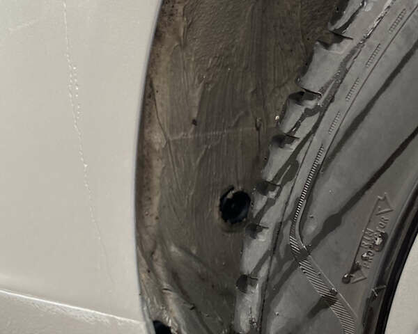 Серый Опель Астра, объемом двигателя 1.6 л и пробегом 160 тыс. км за 6500 $, фото 23 на Automoto.ua