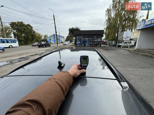 Сірий Опель Астра, об'ємом двигуна 1.7 л та пробігом 204 тис. км за 8700 $, фото 100 на Automoto.ua