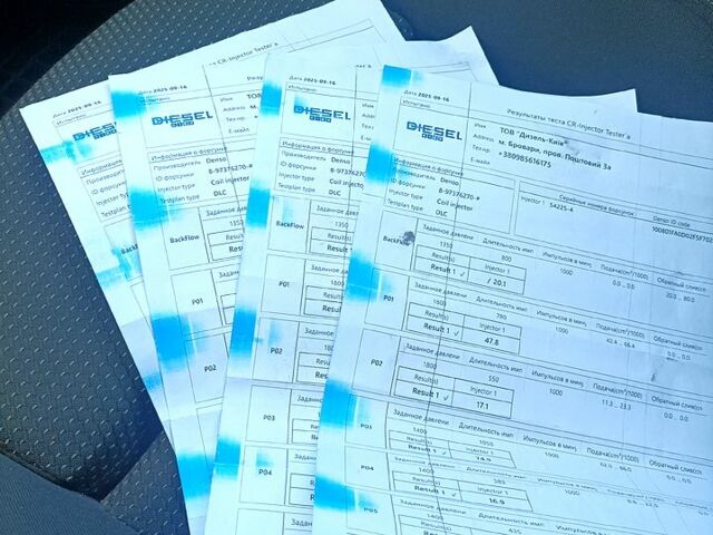 Серый Опель Астра, объемом двигателя 1.7 л и пробегом 238 тыс. км за 7400 $, фото 7 на Automoto.ua