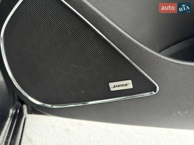 Сірий Опель Астра, об'ємом двигуна 1.25 л та пробігом 313 тис. км за 6400 $, фото 10 на Automoto.ua