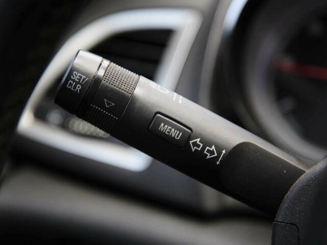 Серый Опель Астра, объемом двигателя 1.7 л и пробегом 233 тыс. км за 7800 $, фото 19 на Automoto.ua