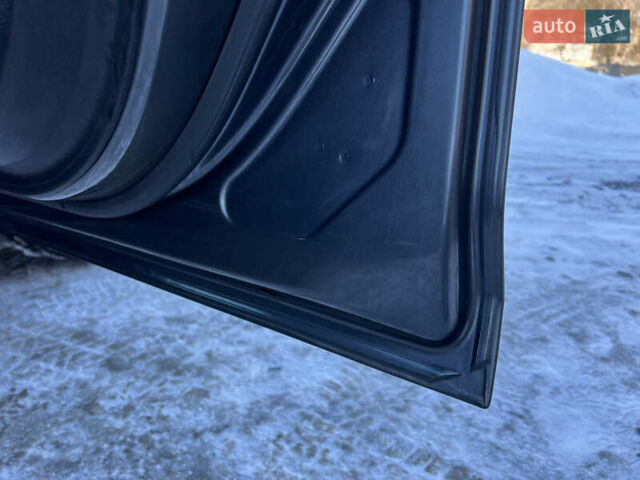 Серый Опель Астра, объемом двигателя 1.7 л и пробегом 254 тыс. км за 6900 $, фото 63 на Automoto.ua