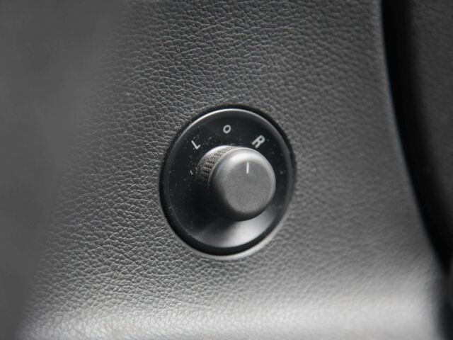 Серый Опель Астра, объемом двигателя 1.7 л и пробегом 233 тыс. км за 7800 $, фото 21 на Automoto.ua