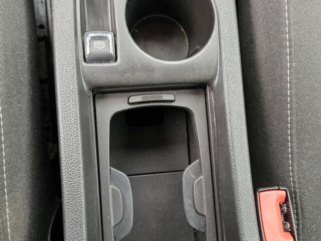 Опель Астра 2011 в Львове на Automoto.ua Серый Опель Астра, объемом двигателя 1 л и пробегом 203 тыс. км за 8499 $, фото 15 на Automoto.ua