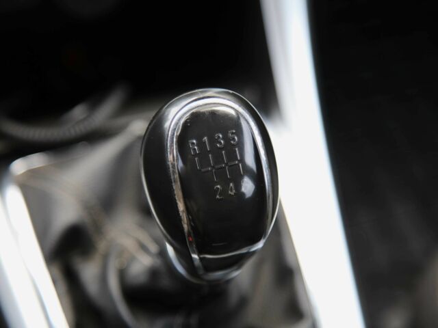 Серый Опель Астра, объемом двигателя 1.7 л и пробегом 233 тыс. км за 7800 $, фото 17 на Automoto.ua