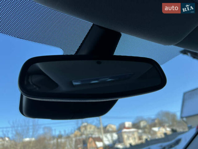 Серый Опель Астра, объемом двигателя 1.7 л и пробегом 254 тыс. км за 6900 $, фото 105 на Automoto.ua