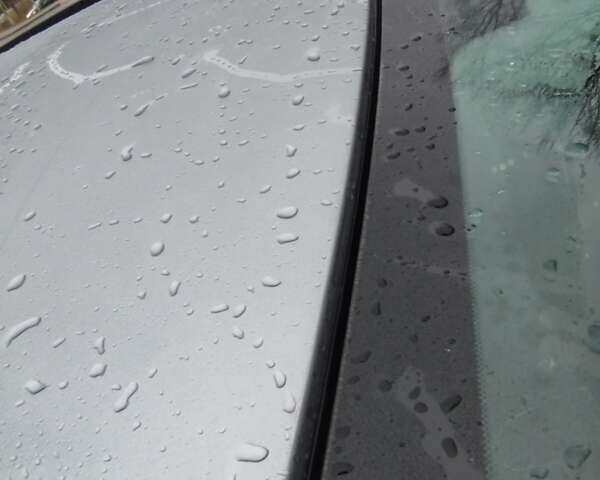 Серый Опель Астра, объемом двигателя 1.25 л и пробегом 254 тыс. км за 5000 $, фото 12 на Automoto.ua