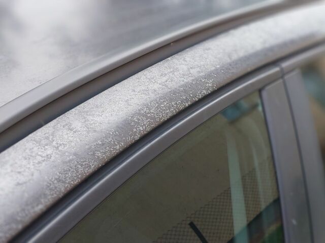 Сірий Опель Астра, об'ємом двигуна 1 л та пробігом 281 тис. км за 4500 $, фото 4 на Automoto.ua