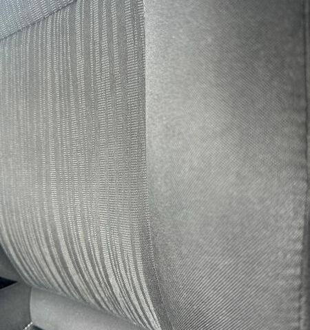 Серый Опель Астра, объемом двигателя 1.69 л и пробегом 248 тыс. км за 6950 $, фото 9 на Automoto.ua