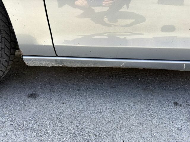 Серый Опель Астра, объемом двигателя 1.7 л и пробегом 216 тыс. км за 6300 $, фото 10 на Automoto.ua