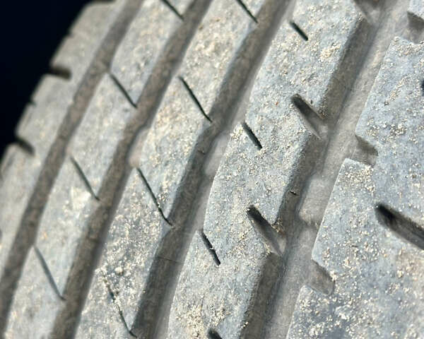 Серый Опель Астра, объемом двигателя 1.6 л и пробегом 148 тыс. км за 7800 $, фото 14 на Automoto.ua