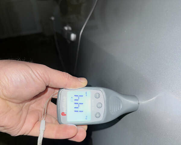 Сірий Опель Астра, об'ємом двигуна 1.3 л та пробігом 237 тис. км за 6700 $, фото 25 на Automoto.ua