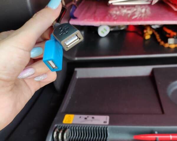 Сірий Опель Астра, об'ємом двигуна 1.69 л та пробігом 253 тис. км за 6350 $, фото 25 на Automoto.ua