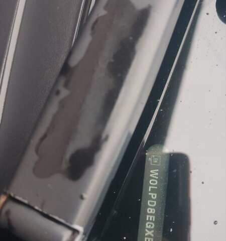 Сірий Опель Астра, об'ємом двигуна 1.7 л та пробігом 412 тис. км за 6400 $, фото 8 на Automoto.ua