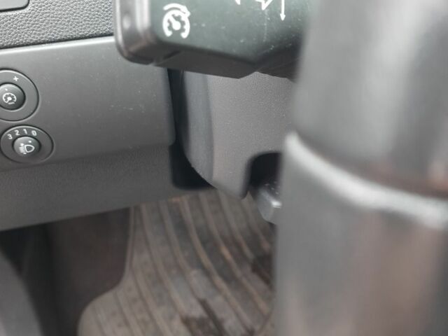 Сірий Опель Астра, об'ємом двигуна 1 л та пробігом 205 тис. км за 6150 $, фото 4 на Automoto.ua