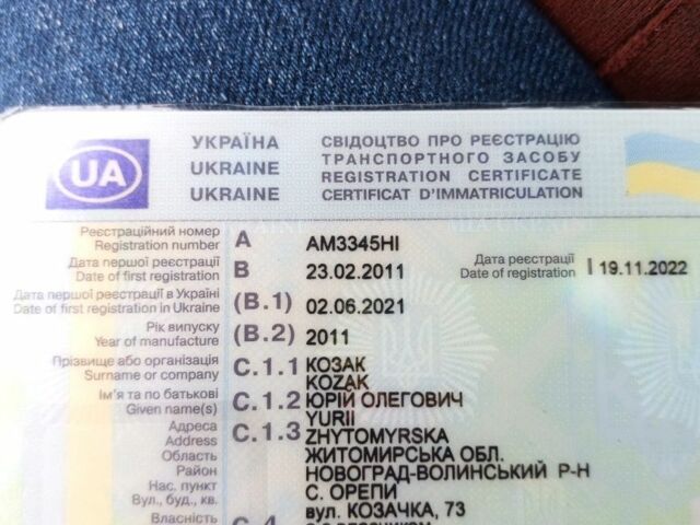 Серый Опель Астра, объемом двигателя 1.7 л и пробегом 300 тыс. км за 5700 $, фото 7 на Automoto.ua