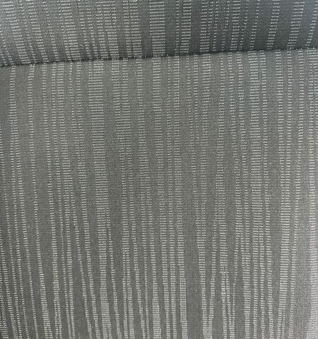 Серый Опель Астра, объемом двигателя 1.69 л и пробегом 248 тыс. км за 6950 $, фото 7 на Automoto.ua