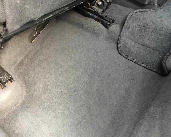 Сірий Опель Астра, об'ємом двигуна 1.69 л та пробігом 253 тис. км за 6350 $, фото 13 на Automoto.ua