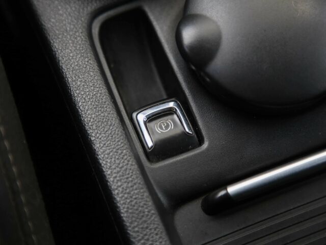 Серый Опель Астра, объемом двигателя 1.7 л и пробегом 233 тыс. км за 7800 $, фото 18 на Automoto.ua