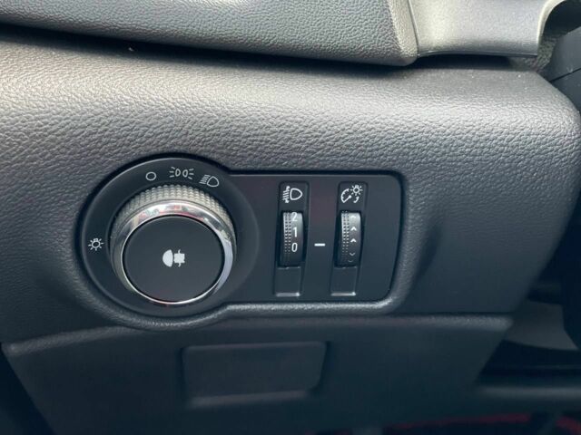 Сірий Опель Астра, об'ємом двигуна 1.4 л та пробігом 183 тис. км за 6800 $, фото 11 на Automoto.ua